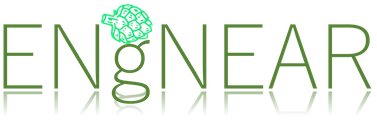 engnear